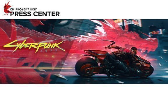 Cyberpunk 2077 PlayStation Gameplay Released!